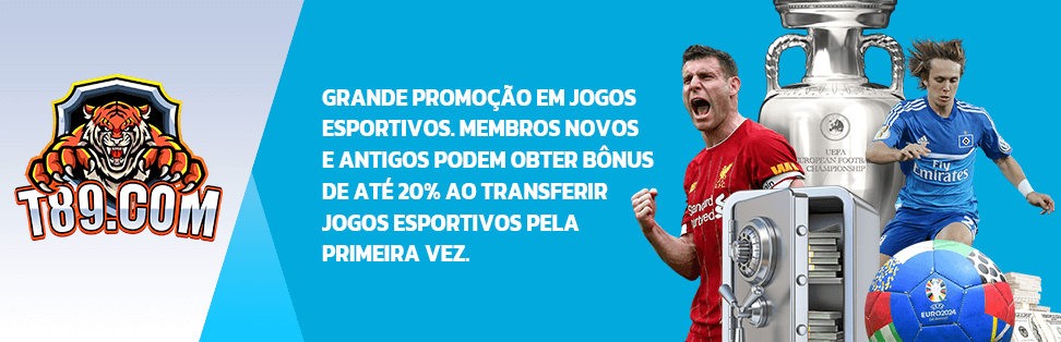 quanto tá o jogo do grêmio e sport